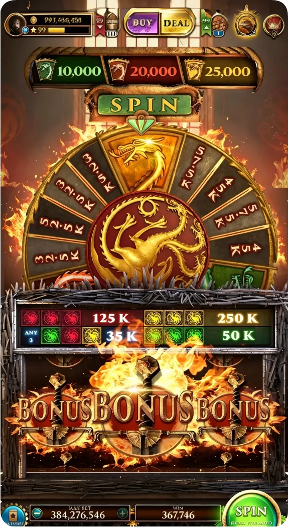boscuan77 Unduh